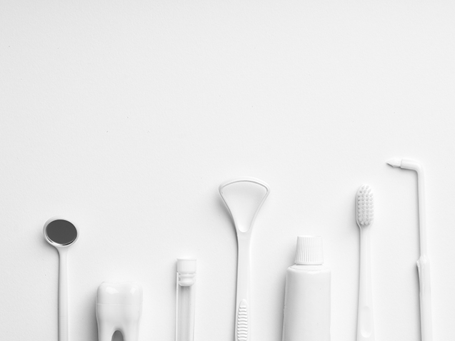 Zone patients et enfants - Clinique de santé dentaire Tammy Raymond de Terrebonne